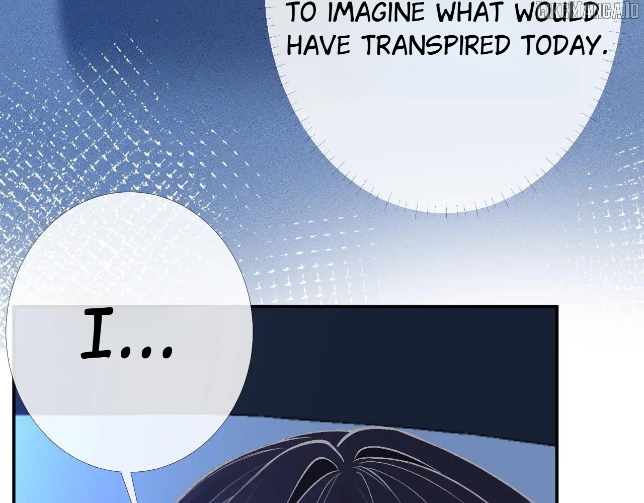 Everyone's Darling Chapter 201 - page 10